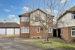 Images for Melford Close, Burwell, CB25