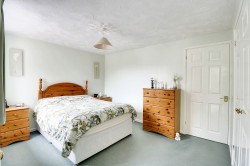 Images for Melford Close, Burwell, CB25