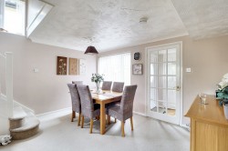 Images for Melford Close, Burwell, CB25