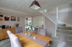 Images for Melford Close, Burwell, CB25