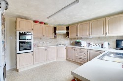 Images for Melford Close, Burwell, CB25