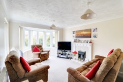 Images for Melford Close, Burwell, CB25