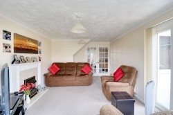 Images for Melford Close, Burwell, CB25