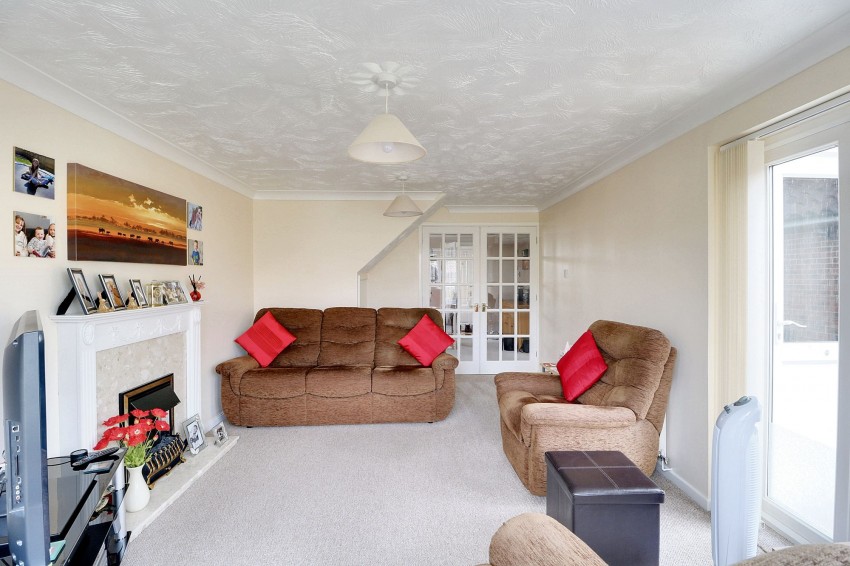 Images for Melford Close, Burwell, CB25 EAID:4037033056 BID:e22d2fe2-cd8a-4ee5-877e-aff44adbf8aa