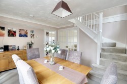 Images for Melford Close, Burwell, CB25