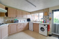Images for Melford Close, Burwell, CB25