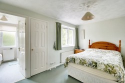 Images for Melford Close, Burwell, CB25