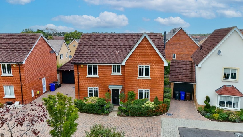 Images for Chamomile Close, Red Lodge, IP28 EAID:4037033056 BID:e22d2fe2-cd8a-4ee5-877e-aff44adbf8aa