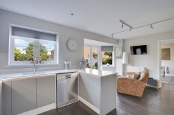 Images for Chamomile Close, Red Lodge, IP28
