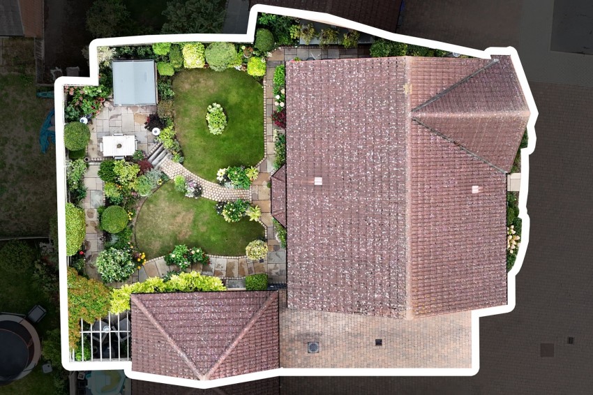 Images for Chamomile Close, Red Lodge, IP28 EAID:4037033056 BID:e22d2fe2-cd8a-4ee5-877e-aff44adbf8aa