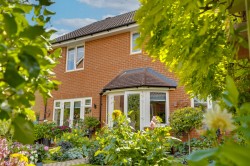 Images for Chamomile Close, Red Lodge, IP28