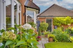 Images for Chamomile Close, Red Lodge, IP28