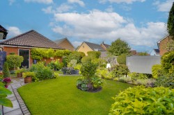 Images for Chamomile Close, Red Lodge, IP28