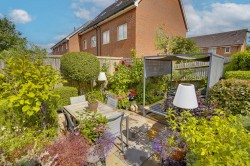 Images for Chamomile Close, Red Lodge, IP28