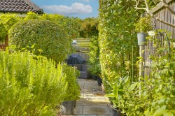 Images for Chamomile Close, Red Lodge, IP28