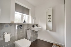 Images for Chamomile Close, Red Lodge, IP28