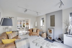 Images for Chamomile Close, Red Lodge, IP28