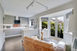 Images for Chamomile Close, Red Lodge, IP28