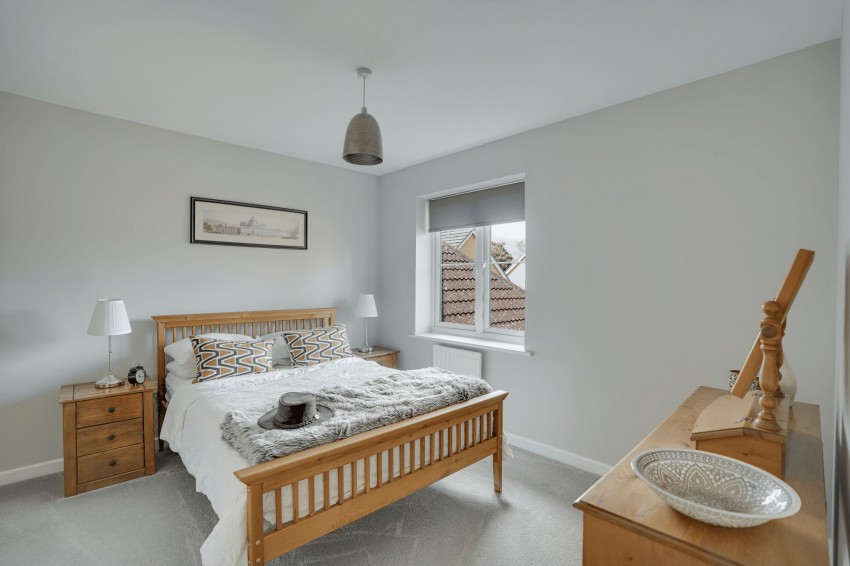 Images for Chamomile Close, Red Lodge, IP28 EAID:4037033056 BID:e22d2fe2-cd8a-4ee5-877e-aff44adbf8aa