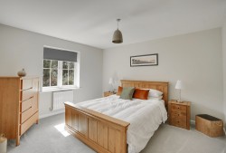 Images for Chamomile Close, Red Lodge, IP28