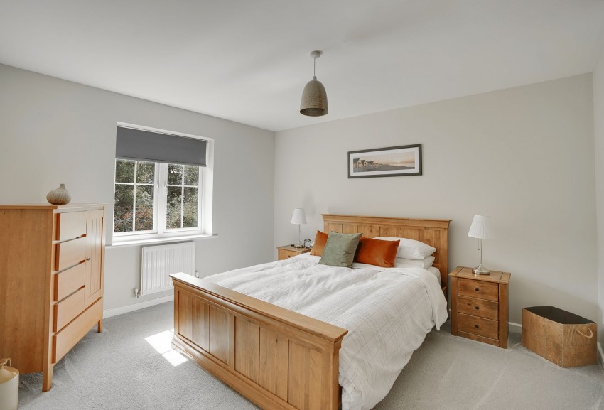 Images for Chamomile Close, Red Lodge, IP28 EAID:4037033056 BID:e22d2fe2-cd8a-4ee5-877e-aff44adbf8aa