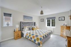 Images for Chamomile Close, Red Lodge, IP28