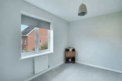 Images for Chamomile Close, Red Lodge, IP28