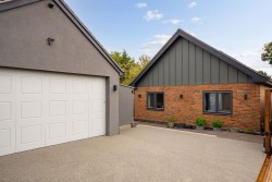 Images for Elfleda Road, Cambridge, CB5