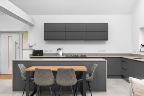 View Full Details for Elfleda Road, Cambridge, CB5 - EAID:4037033056, BID:df7a2b8e-b283-433c-96bc-9990089caf32