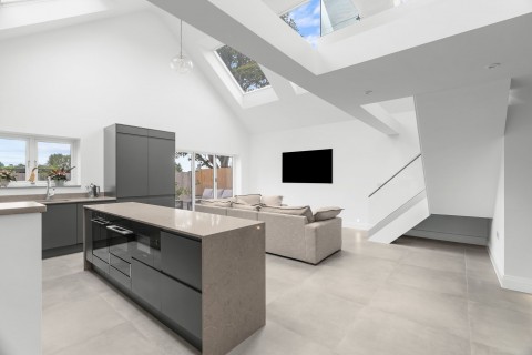 View Full Details for Elfleda Road, Cambridge, CB5 - EAID:4037033056, BID:df7a2b8e-b283-433c-96bc-9990089caf32