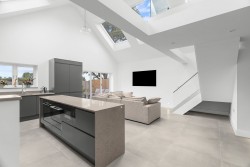 Images for Elfleda Road, Cambridge, CB5