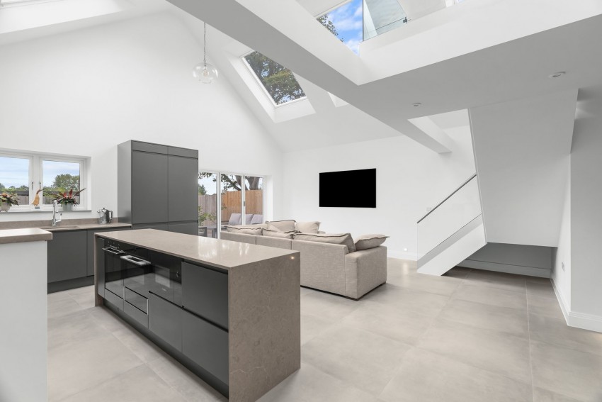Images for Elfleda Road, Cambridge, CB5 EAID:4037033056 BID:df7a2b8e-b283-433c-96bc-9990089caf32