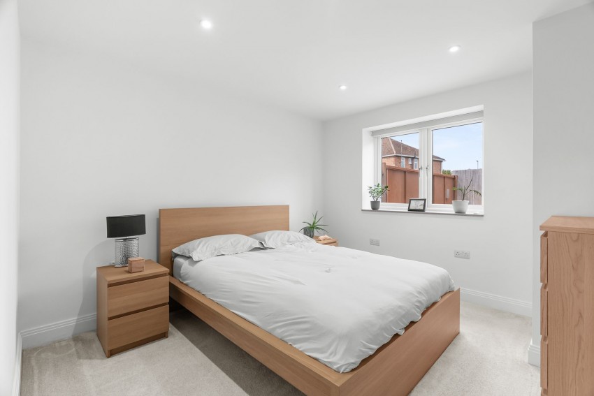 Images for Elfleda Road, Cambridge, CB5 EAID:4037033056 BID:df7a2b8e-b283-433c-96bc-9990089caf32