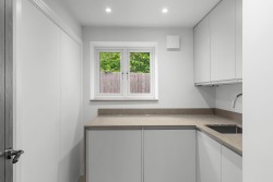 Images for Elfleda Road, Cambridge, CB5