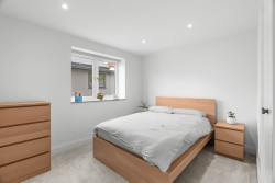 Images for Elfleda Road, Cambridge, CB5