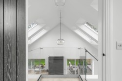 Images for Elfleda Road, Cambridge, CB5