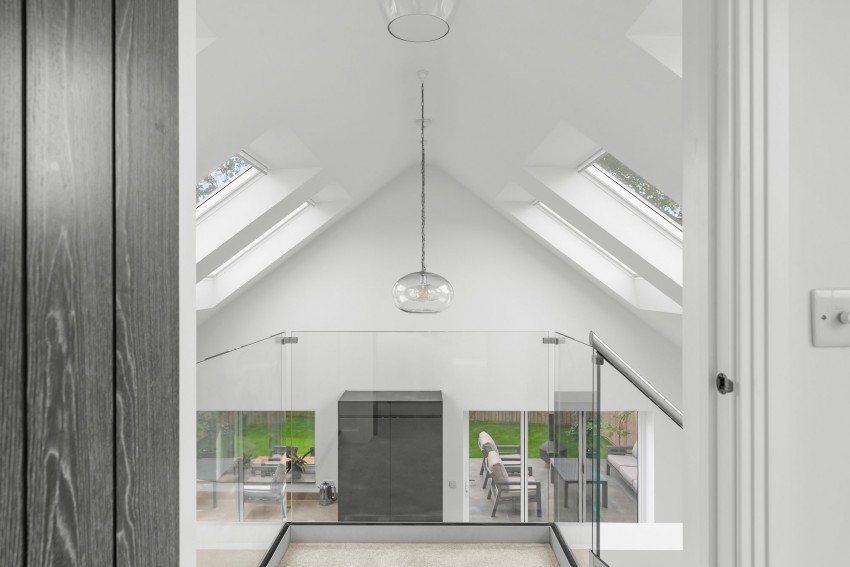 Images for Elfleda Road, Cambridge, CB5 EAID:4037033056 BID:df7a2b8e-b283-433c-96bc-9990089caf32