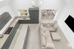 Images for Elfleda Road, Cambridge, CB5