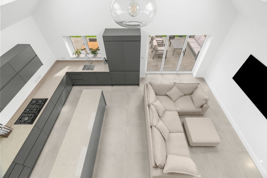 Images for Elfleda Road, Cambridge, CB5 EAID:4037033056 BID:df7a2b8e-b283-433c-96bc-9990089caf32