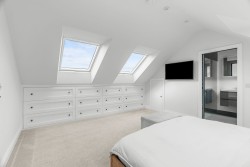 Images for Elfleda Road, Cambridge, CB5