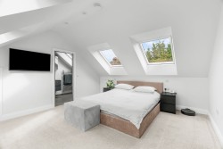 Images for Elfleda Road, Cambridge, CB5