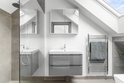 Images for Elfleda Road, Cambridge, CB5