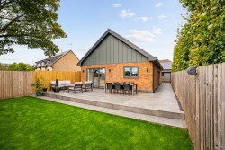 Images for Elfleda Road, Cambridge, CB5