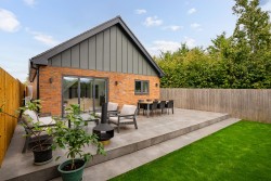 Images for Elfleda Road, Cambridge, CB5