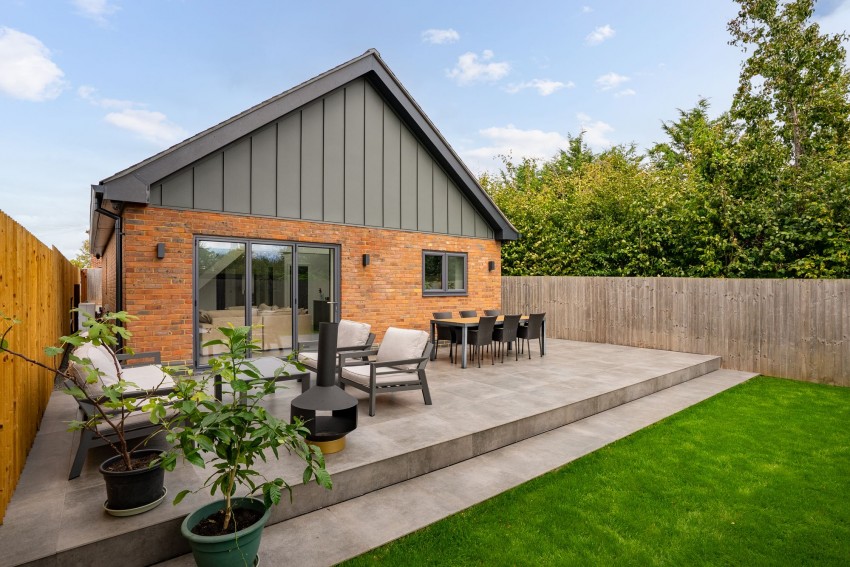 Images for Elfleda Road, Cambridge, CB5 EAID:4037033056 BID:df7a2b8e-b283-433c-96bc-9990089caf32