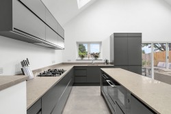 Images for Elfleda Road, Cambridge, CB5