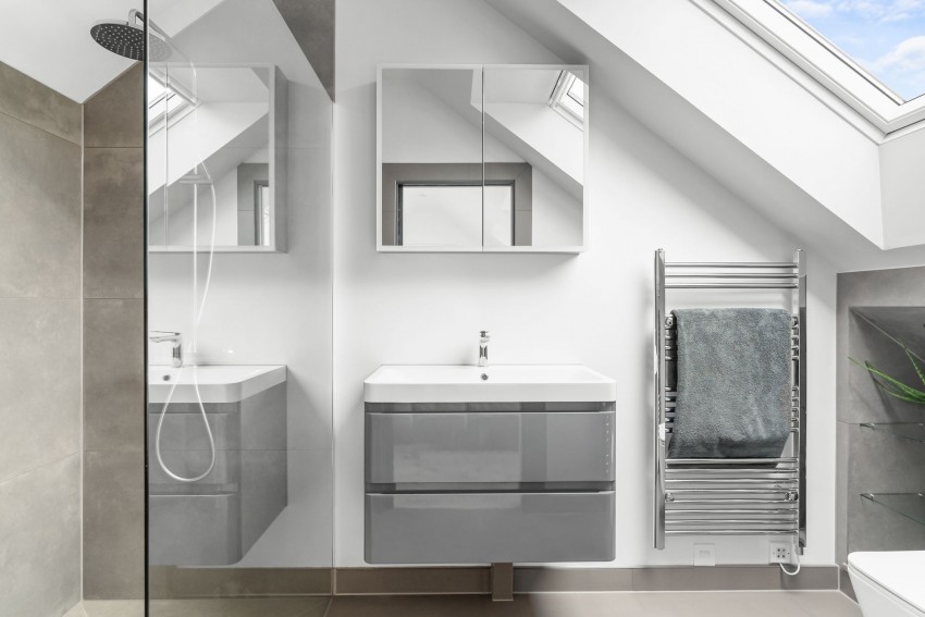 Images for Elfleda Road, Cambridge, CB5 EAID:4037033056 BID:df7a2b8e-b283-433c-96bc-9990089caf32