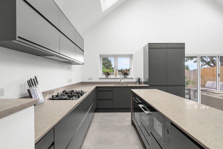 Images for Elfleda Road, Cambridge, CB5 EAID:4037033056 BID:df7a2b8e-b283-433c-96bc-9990089caf32