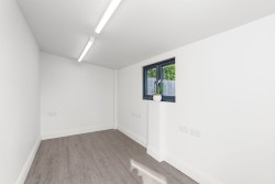 Images for Elfleda Road, Cambridge, CB5
