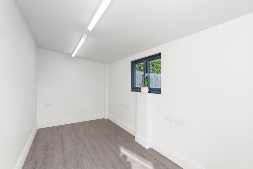Images for Elfleda Road, Cambridge, CB5 EAID:4037033056 BID:df7a2b8e-b283-433c-96bc-9990089caf32